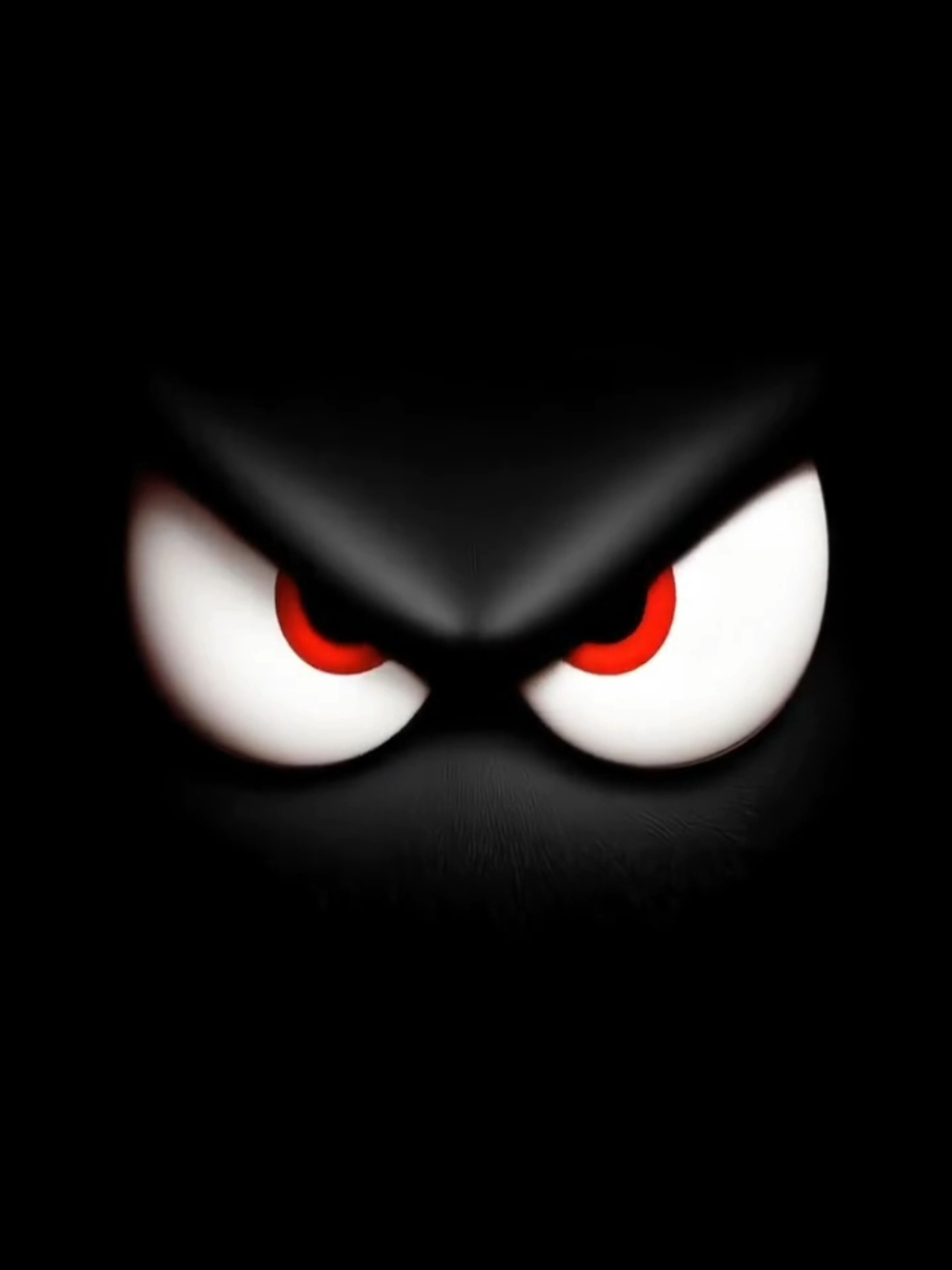 download wallpaper app 0070 #0070 #papeldeparede #wallpapers #0070 #tutorial #viral #fyp 
