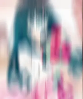 #lycorisrecoil #animeedit #animetiktok #takinainoue #takina 
