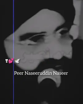 #peernasserudeennaseer #foryou #unfreezemyacount #100kviews #viral 