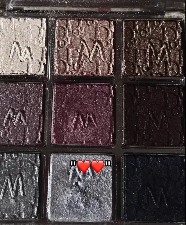 أنا مابنسى 🥺💔