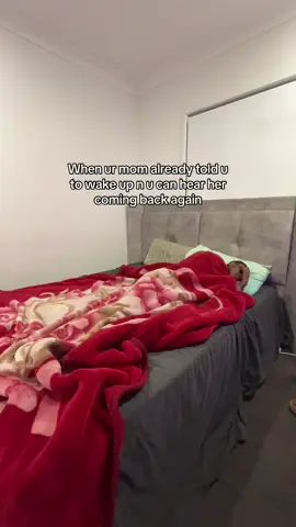 #fy #relatable 