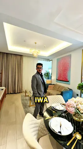 🚨 Unlock Dubai’s Most Trusted Investment! Just visited IWA Group a game-changer for smart investors 💼💸 📈 Earn 18–22% fixed returns 💰 Monthly payouts 🛡️ Backed by security cheques, notarized agreements & online portal Want in? 👇 Comment “IWA” & I’ll send you all the details! #IWAInvestments #SmartReturns #DubaiInvestments #PassiveIncome #FixedReturns #WealthBuilding #InvestorLife #TrendingNow #ViralReels #BusinessInDubai #MoneyGoals