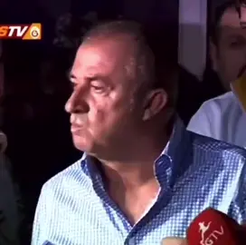 ben buyum hislerimi belli ederim                                                    