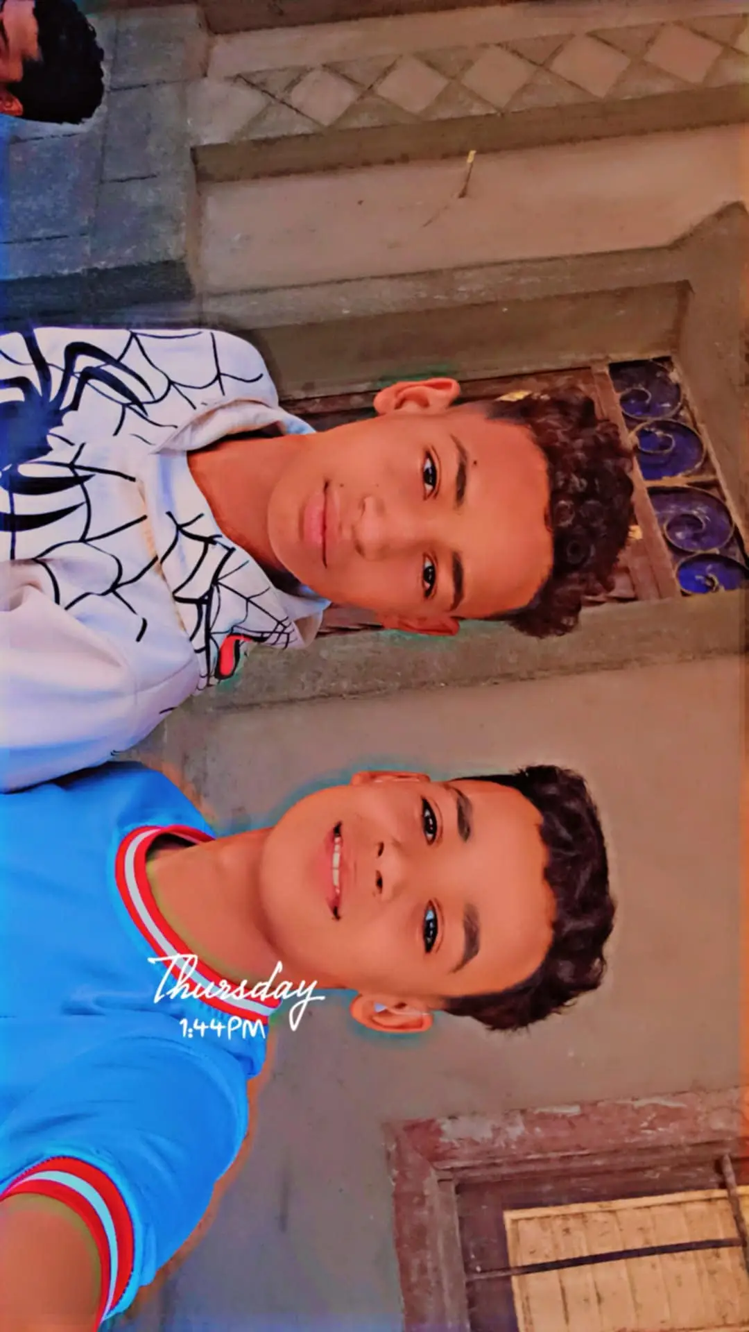 #صلي_على_النبي 