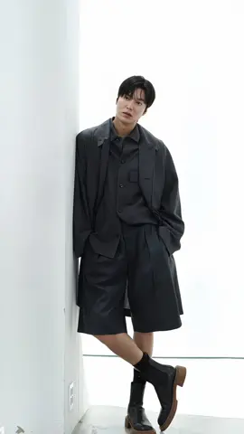 #leeminho #leeminho_official #leeminho_이민호 #minoz 