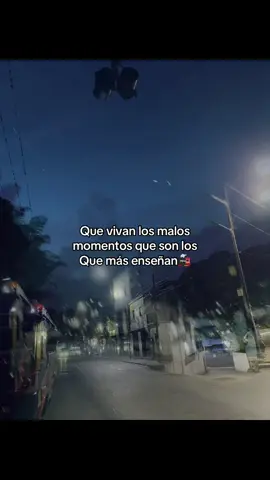 #xzyabc 