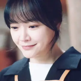 adding beats for this audio was a nightmare omg   #2521 #twentyfivetwentyone #baekyijin #kimtaeri #naheedo #namjoohyuk #kdrama 