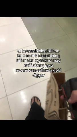 #fyp 