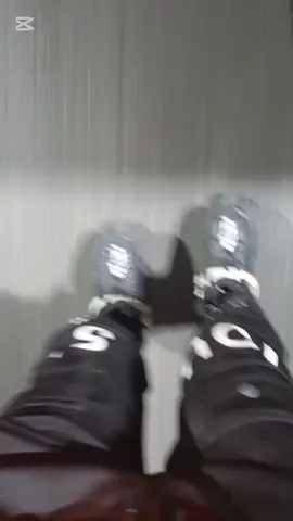 #CapCut 
