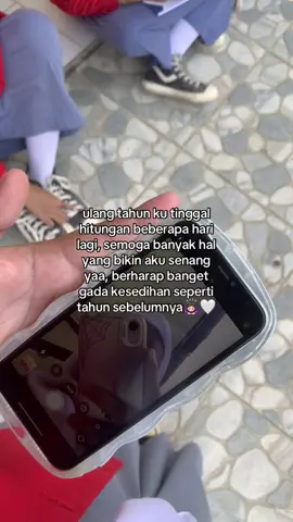 #agustus #24 #bulankelahiran 