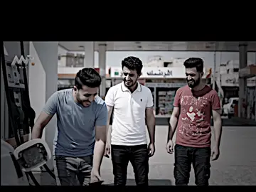 کوڕە راکەن 😂😂بەنزیخانە #f5yz#ai #زیرەکی_دەستکرد #masare ##masaremasoud #hozan #hozanhallo #baban #sabat #aya #ayosha #kiler #سلێمانی_هەولێر_کەرکوک_دهۆک  