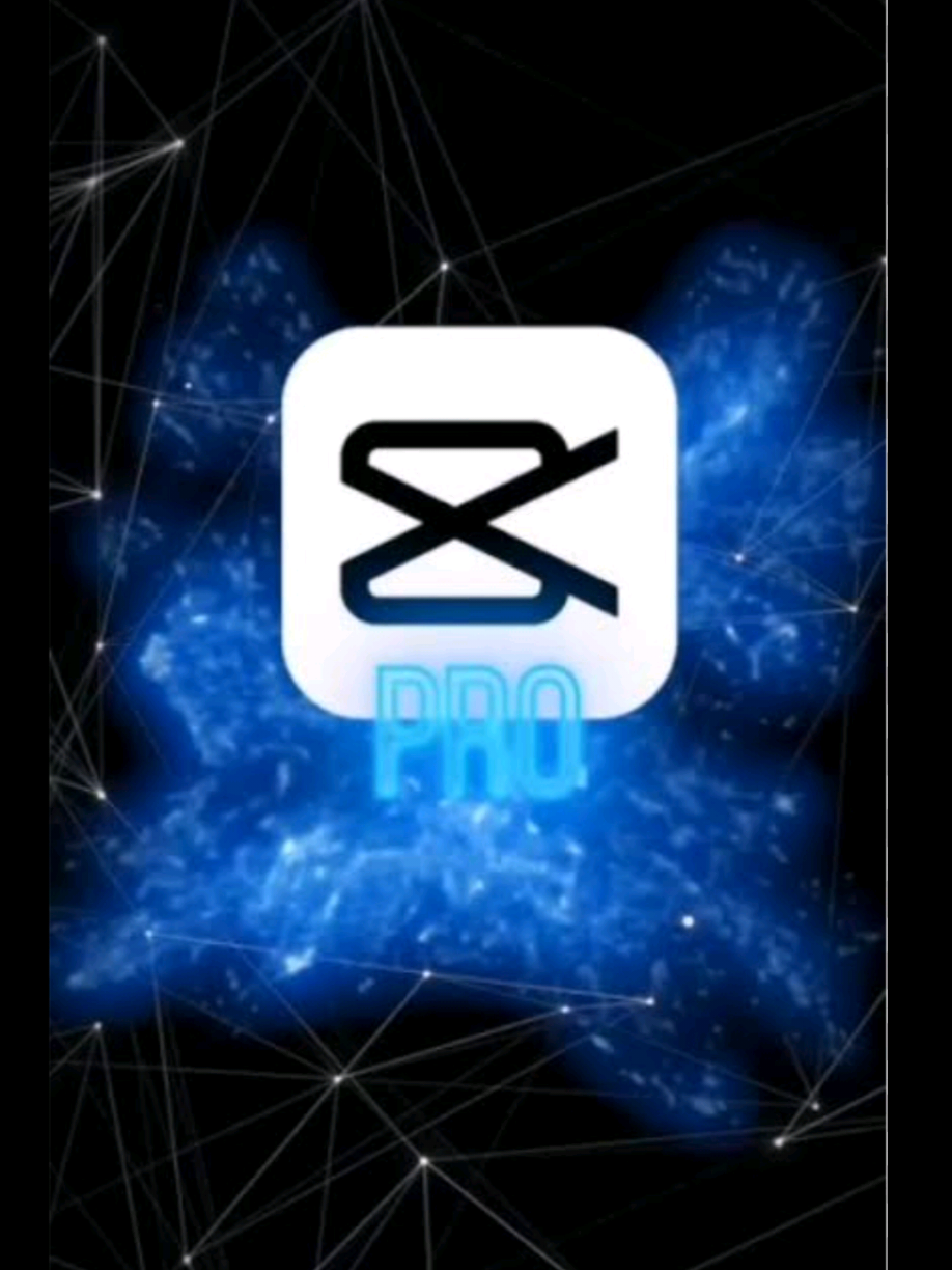 Dm me if you want capcut pro #capcut #foru #unfrezzmyaccount 