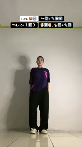 dc @Temi🇬🇧 #confessyourlove #dancetutorial 