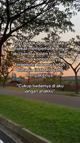 #fyppppppppppppppppppppppp #fyp #ibu 