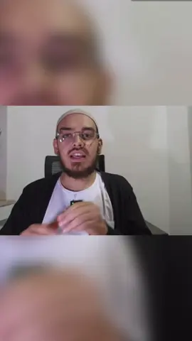 Muhammad ﷺ est le sceau de la prophétie  🎙️ Ilyes Abou Souheyl #PourToi #FYP #Mu#PourToio#FYPslamTikTok#MuslimTikTokique #Foryoupage #TrendingIslam