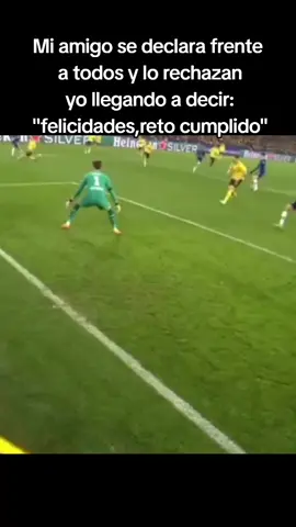 real #parati #memes #fyviral #viraltiktok #humor #peloteros #futbol⚽️ #paratiiiiiiiiiiiiiiiiiiiiiiiiiiiiiii #fyppppppppppppppppppppppp #xdd#fypシ゚ #viral #fypシ゚ #xdd#comedia #fypviralシ 