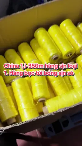China loại 1#daythadieu #dieu1m7 #dieusao 