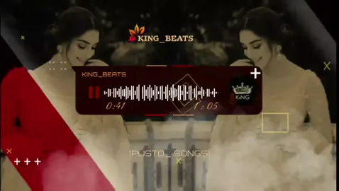 STA KALE TA 20 ZALA DARGLA YM🎶🫣USE HEADPHONES🎧😜 KING BEATS🔥🎶 #pustosong #fullsong #useheadphones #kingbeats #pyp #creatorsearchinsight #pleasegoviral 