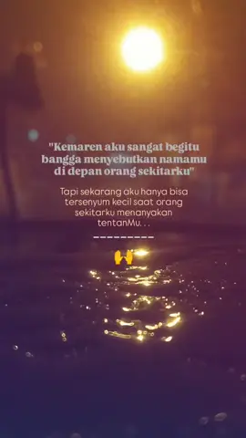 #demihidupyangjauhlebihbaik🥰 #padahariini #manusialemah #jalanyangkupilih 