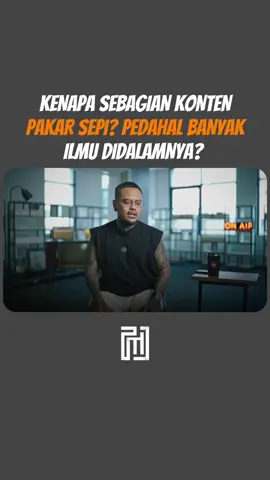 Daging daging daging @cokipardede__ @malakaproject.id #ferryirwandi #malaka #cokipardede #malakaproject 
