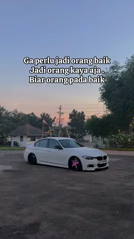 Kata kata malem ini 🙏🏻