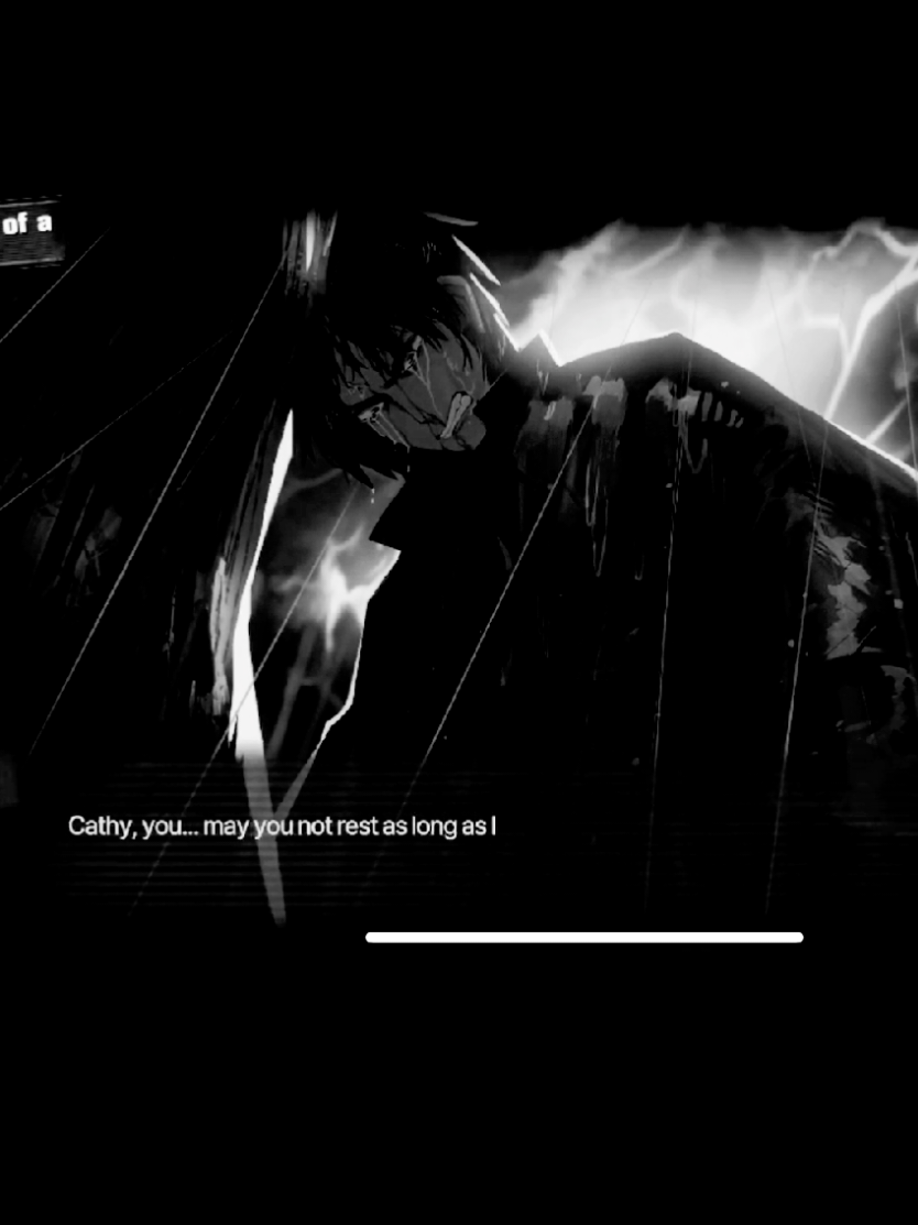 canto 6 spoilers i guess #limbuscompany #projectmoon#projectmoon🔑🌙 #recommended#fyp #fy#flop #spoilers #heathcliff #sad #real #realcore #realreal 
