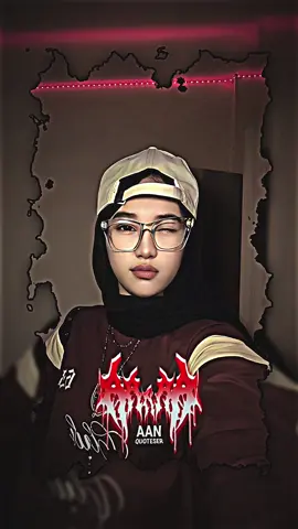 #CapCut dapa malaria kane😋 [versi capcut klik logo] #aanquoteser  #presetalightmotion #templatecapcut 