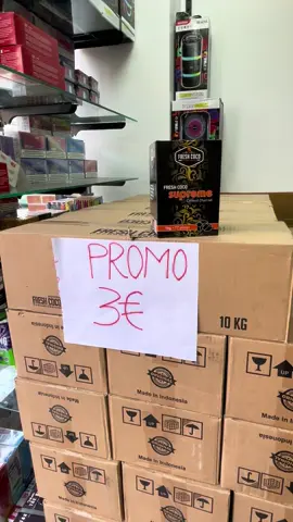 Stock limité #freshcoco #labubucoca #wholesaler #grossisteaubervilliers #foruyou #paris #paris #pourtoi #93 #94 #77 #92 #aubervillers #paris #grossiste #lububu 