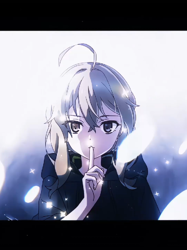 char hướng nội bạn thích #anime #animeedit #vanhungシ゚ 