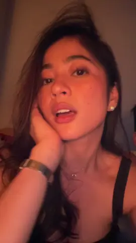 When he dubs better than you 🤣 #honeypov  