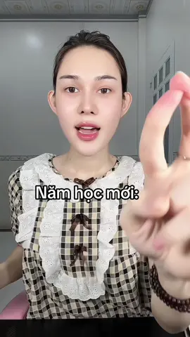 Ý là kh có háo hức luôn á má😍