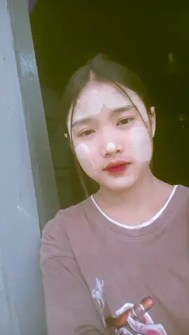 #ခ်စ္ေပးေမသူကိုေလး#ftypシ