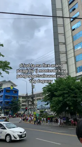 #bisaya #fyppppppppppppppppppppppp #fypシ゚ #memes #viral 
