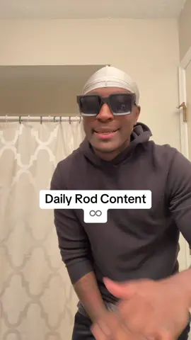 Ready for this on the album #dailyrod #rodwavecontent #rodwave #fyp #foryoupage #streetbutterfly 