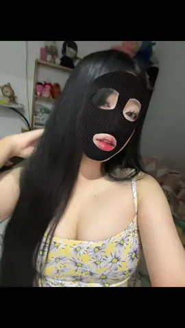 Em đã :))