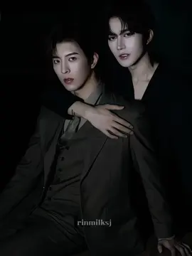 today is my birthday, dapat kado manis dari XingQiu 🫣 I hope I will always be healthy, so I can be with you for a long time.  #DesireTheSeries #KipukaQiu #EliotHuang #QiuDingJie #HuangXing #XingQiu #rinmilksj 