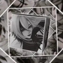 on gang we ALL gooning to arlecchino !! also i gave up at the end it’s kind of lazy art creds:  @celeyunn @atsqshi @mud__o @uchiha_i_arts @ericathw #edit #alightmotion_edit #edits #arlecchino #ARLECCHINO #genshin #hoyoverse #fyp 