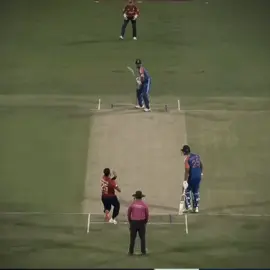 Hardik Pandya Best Sixes 🔥🥵#newtrend #cricket #batting #plzsupport #foryoupage❤️❤️ #viralvideos #hardik #foryu #cricketlover #newtrend #six #for #you #support #worldstar #growmyaccount #hardik 