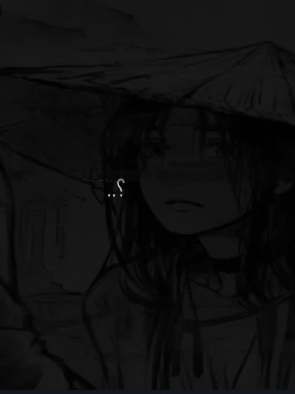 #XIELIAN || TGCF SPOILER!! #heavensofficialblessing #tgcf #xielian #fyp 