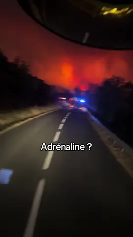 #pompier #france🇫🇷 #feudeforet #adrenaline #pourtoii #foryouu 