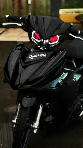 #xuhuong #mxking150 #ex150 #y15zr 