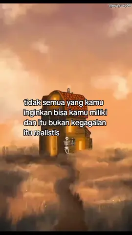 #avengesevenfold #a7x #margaquote⚡ #katakata #foryou #fyp #enja_story09 