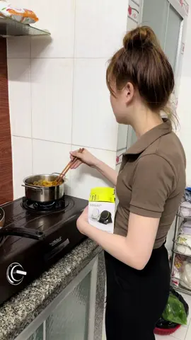 Quá đã quá rẻ @phamthao997 #kayhuynh94 #cậu4 #tuncuibap🌽🌽🌽🌽 #xunghuong #giaitritiktok #Windnet 