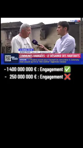 #politique #budget #choix #macron 