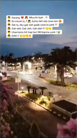 #fypシ゚ Opo Iki ?? 😂😂