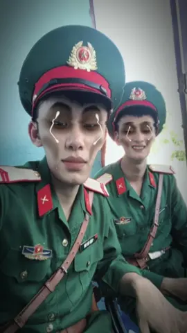 Hẹ hẹ hẹ😎