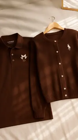 #BajuCouple #OutfitCouple #CoupleGoals #CoupleOOTD #OutfitSerasi #CoupleStyle #CoupleLook #PasanganSerasi #BajuPasangan #CoupleOutfitInspo #KompakBersama #MatchingOutfit #OOTDCouple #CoupleFashion #PasanganKompak 