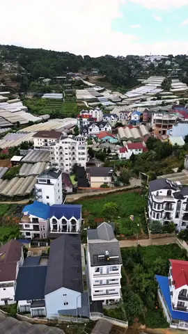 Chỉ 7 tỷ cho lô đất biệt thự Đà Lạt  #nhadatdalat #bdsdalat #viral #thanhnhaland #dulichdalat 