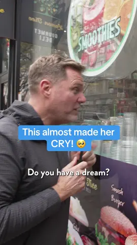 She's doing it ALL for her kids! 🥺#simonsquibb #business #dreams @Simon Squibb 