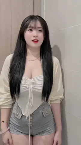 Nhạc cuốn hay em #xh #xhuong #xhuongtiktok #xhuonbgggg #xhuongtiktok #xhuongtiktok2022 #xuhuon #xuhuong #xuhuongtiktok #xuhuongtiktok #xuhuong2022 #xuhuong2023 #xuhuongtiktok2023 #xuhuongtiktok2022 #tren #trend #trending #viral #viraltiktok #viralvideo #fyp #foryou #foryoupage #hot #hottrend #hottren 